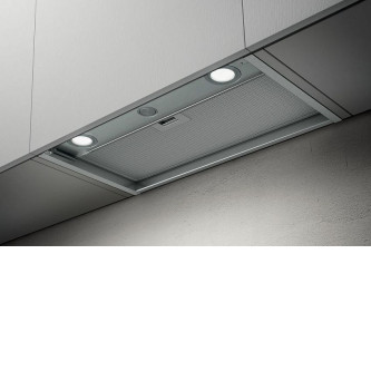 Вытяжка ELICA BOXIN LX/IX/A/90 (PRF0114761A) Вытяжка ELICA BOXIN LX/IX/A/90 (PRF0114761A)