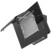 Вытяжка AKPO WK-4 Taurus eco 60 черный Вытяжка AKPO WK-4 Taurus eco 60 черный