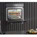 Пароварка MIELE DGC 7440 EDST/CLST