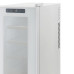 Винный шкаф TESLER WCV-125