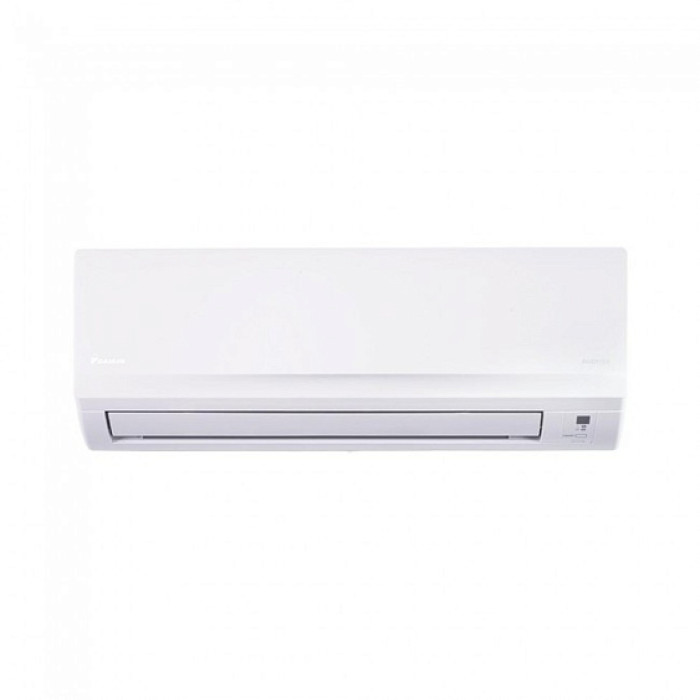 Сплит-система DAIKIN FTXB20C/RXB20C/-40 Сплит-система DAIKIN FTXB20C/RXB20C/-40