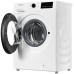 Стиральная машина MONSHER MWM 461 Blanc Стиральная машина MONSHER MWM 461 Blanc