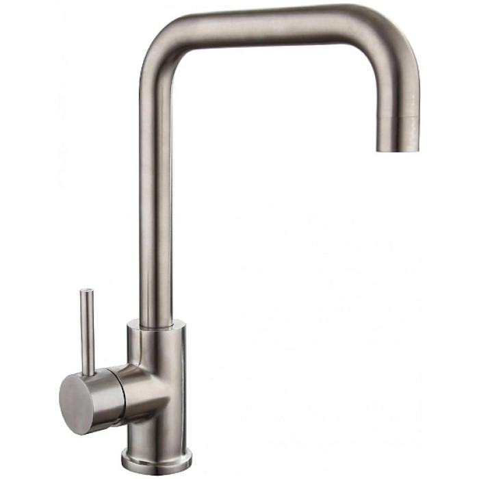 Смеситель OULIN OL-8019 Смеситель OULIN OL-8019