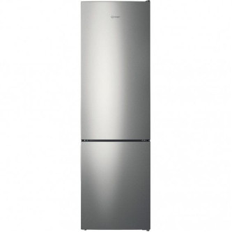 Холодильник INDESIT ITR 4200 S