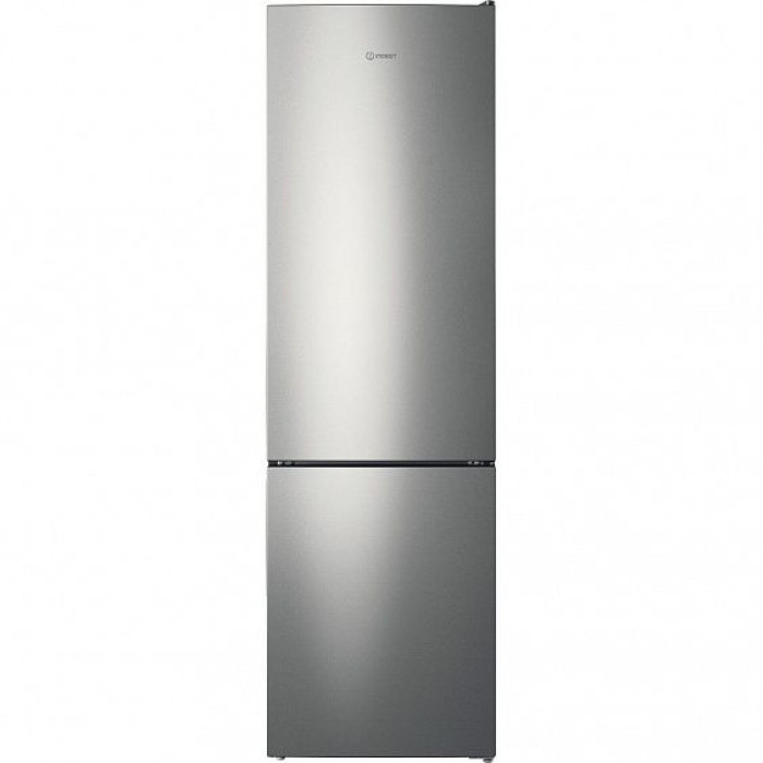 Холодильник INDESIT ITR 4200 S Холодильник INDESIT ITR 4200 S