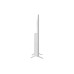 Телевизор VEKTA LD-43SF4815WS