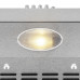 Вытяжка KRONA Lotte 500 inox PB Вытяжка KRONA Lotte 500 inox PB