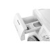 Стиральная машина HISENSE WFQY7014V Стиральная машина HISENSE WFQY7014V