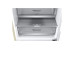 Холодильник LG GW-B509SEUM Холодильник LG GW-B509SEUM