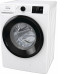 Стиральная машина GORENJE WNEI84BS Стиральная машина GORENJE WNEI84BS