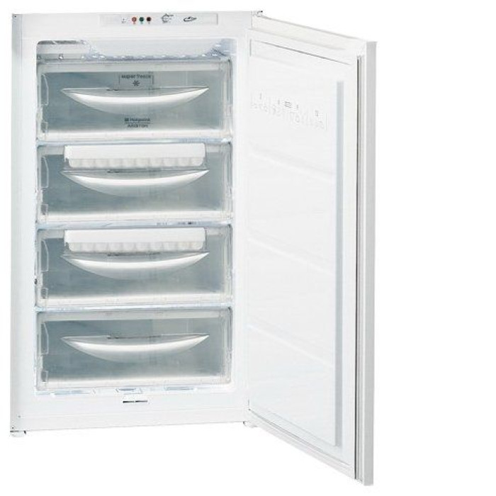 Морозильник HOTPOINT-ARISTON bf 1422.1 Морозильник HOTPOINT-ARISTON bf 1422.1