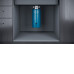 Измельчитель пищевых отходов PAULMARK INTENSO I-800