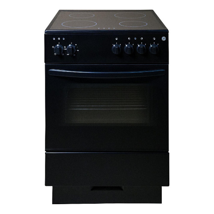 Плита RIKA 6162B Плита RIKA 6162B