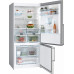 Холодильник BOSCH KGD86AI31U Холодильник BOSCH KGD86AI31U