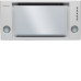 Вытяжка KONIGIN Checkbox White 60 Вытяжка KONIGIN Checkbox White 60