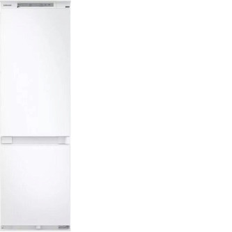 Холодильник SAMSUNG BRB30615EWW