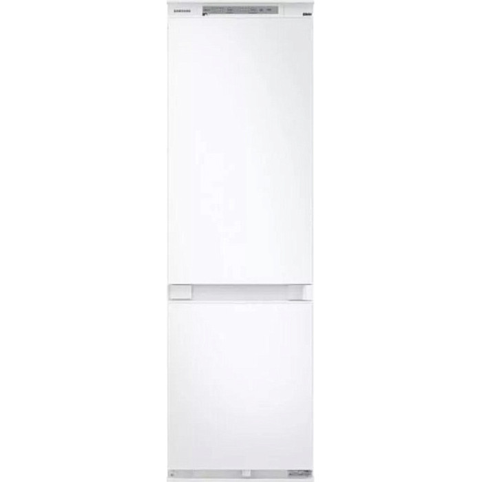 Холодильник SAMSUNG BRB30615EWW Холодильник SAMSUNG BRB30615EWW
