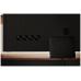 Телевизор SAMSUNG QE65QN95BAUXCE Телевизор SAMSUNG QE65QN95BAUXCE