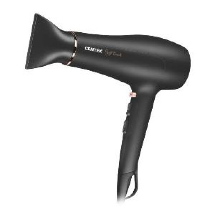 Фен CENTEK CT-2240