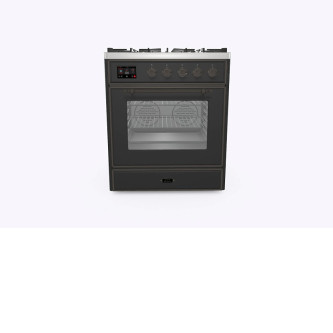 Варочный центр ILVE M30DNE3/MGB