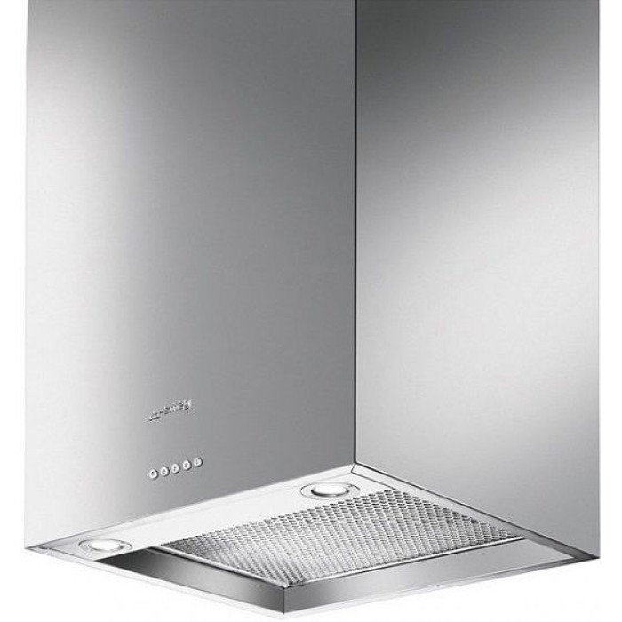 Вытяжка SMEG kq45x-1 Вытяжка SMEG kq45x-1