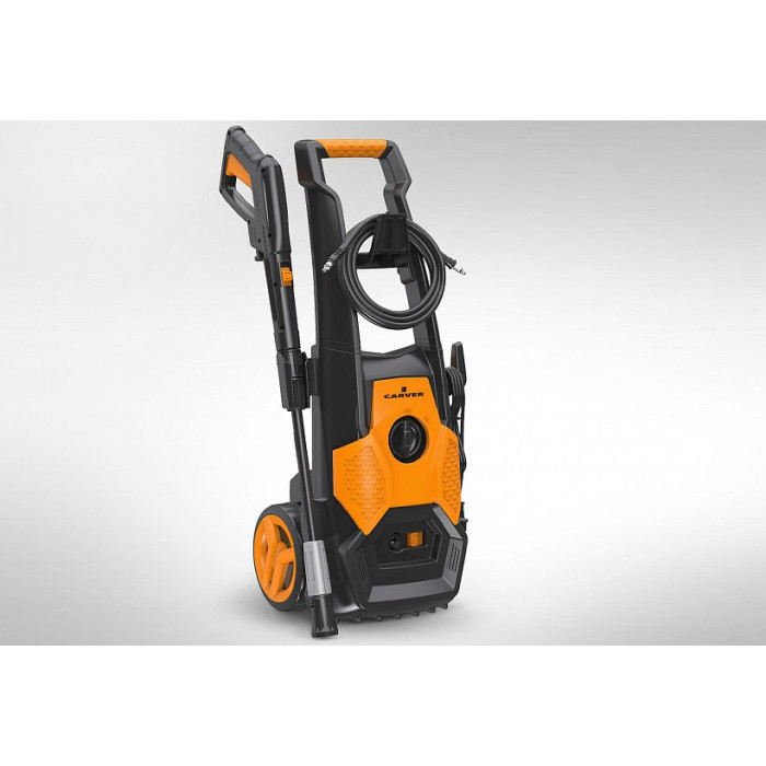 Минимойка CARVER CW 1601 C