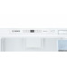 Холодильник BOSCH KIR81AF30U Холодильник BOSCH KIR81AF30U