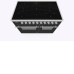 Варочный центр ILVE PDI106NE3/MGC