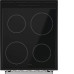 Плита GORENJE EC 5241 SG Плита GORENJE EC 5241 SG