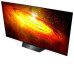 Телевизор LG OLED55BXRLB Телевизор LG OLED55BXRLB