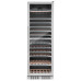 Винный шкаф TEMPTECH ST180DS Винный шкаф TEMPTECH ST180DS