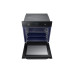 Духовой шкаф SAMSUNG NV68R3370BB/WT Духовой шкаф SAMSUNG NV68R3370BB/WT