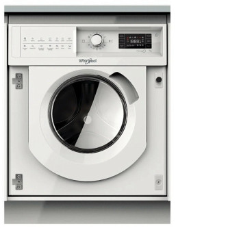 Стиральная машина WHIRLPOOL BI WMWG 71483E