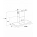 Вытяжка SCHTOFF Aresa 60 Black Вытяжка SCHTOFF Aresa 60 Black