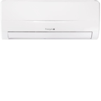 Сплит-система ENERGOLUX SAS12Z3-AI/SAU12Z3-AI-WS30