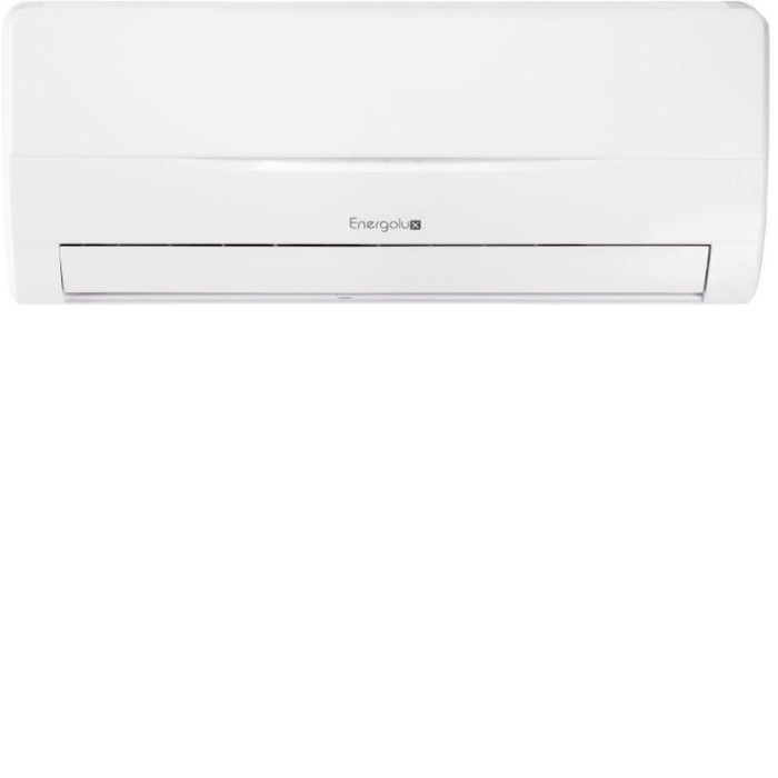 Сплит-система ENERGOLUX SAS12Z3-AI/SAU12Z3-AI-WS30 Сплит-система ENERGOLUX SAS12Z3-AI/SAU12Z3-AI-WS30