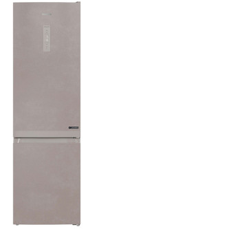Холодильник HOTPOINT-ARISTON HT 7201I M O3 Холодильник HOTPOINT-ARISTON HT 7201I M O3