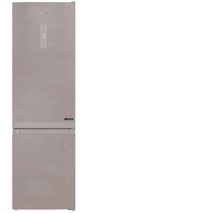 Холодильник HOTPOINT-ARISTON HT 7201I M O3 Холодильник HOTPOINT-ARISTON HT 7201I M O3