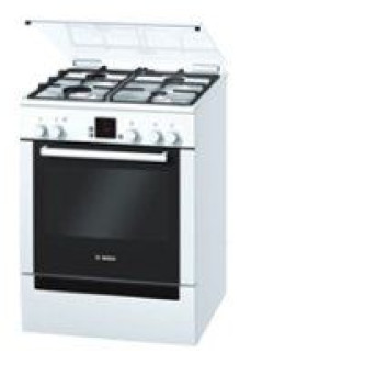 Плита газовая BOSCH hgg245226 Плита газовая BOSCH hgg245226