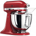 Миксер KITCHENAID 5KSM175PSEER 4.8 л Миксер KITCHENAID 5KSM175PSEER 4.8 л