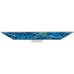 Телевизор SAMSUNG QE65QN95BAUXCE Телевизор SAMSUNG QE65QN95BAUXCE