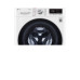 Стиральная машина LG F2V7GW1W Стиральная машина LG F2V7GW1W