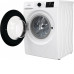 Стиральная машина GORENJE WNEI84BS Стиральная машина GORENJE WNEI84BS