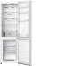 Холодильник GORENJE NRK418FEW4