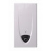 Газовая колонка ARISTON FAST EVO ONT B 14 NG RU Газовая колонка ARISTON FAST EVO ONT B 14 NG RU