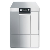 Посудомоечная машина SMEG CW530DE-1 Посудомоечная машина SMEG CW530DE-1