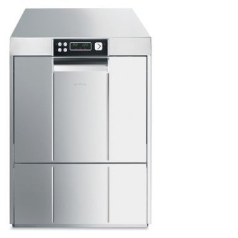 Посудомоечная машина SMEG CW530DE-1 Посудомоечная машина SMEG CW530DE-1