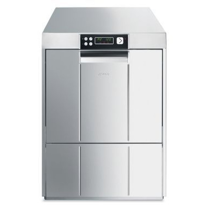 Посудомоечная машина SMEG CW530DE-1 Посудомоечная машина SMEG CW530DE-1