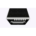 Варочный центр ILVE PI366WSY/BK Варочный центр ILVE PI366WSY/BK