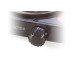 Настольная плита CENTEK CT-1506 черный Настольная плита CENTEK CT-1506 черный